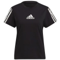 Adidas AEROREADY Made for Training Cotton-Touch T-Shirt Damen