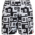 Adidas Must Have Graphic Badeshorts Jungen