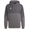 Adidas Condivo 22 Hoodie Herren