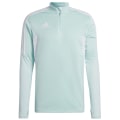 Adidas Condivo 22 Trainingsoberteil Herren