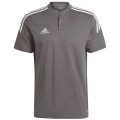 Adidas Condivo 22 Poloshirt Herren Poloshirt