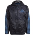 Adidas AEROREADY Seasonals Sport Windbreaker Herren