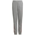 Adidas 3-Streifen Tapered Leg Hose Mädchen