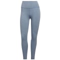 Adidas Optime Training 7/8-Leggings Damen