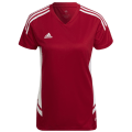 Adidas Condivo 22 Trikot Damen