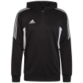 Adidas Condivo 22 Track Hoodie Herren Kapuzensweater