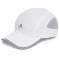 Adidas Four-Panel Running Kappe Unisex