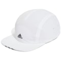 Adidas HEAT.RDY Four-Panel Kappe Unisex