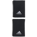 Adidas Tennis Schweißband, L Unisex