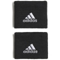 Adidas Tennis Schweißband, S Unisex