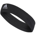 Adidas Tennis Stirnband Unisex