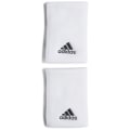 Adidas Tennis Schweißband, L Unisex