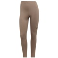 Adidas Run Icons 3-Streifen Running 7/8-Leggings Damen