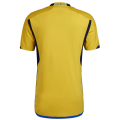 Adidas Schweden 21/22 Heimtrikot Herren Trikot