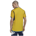 Adidas Schweden 21/22 Heimtrikot Herren Trikot