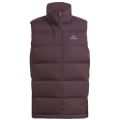 Adidas Helionic Daunenweste Damen