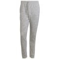 Adidas Essentials French Terry Mélange Hose Herren