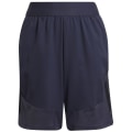 Adidas XFG AEROREADY Sport Shorts Jungen