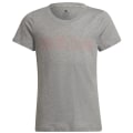 Adidas Essentials T-Shirt Mädchen