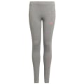 Adidas Essentials Tight Mädchen