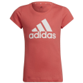 Adidas Essentials T-Shirt Mädchen