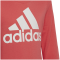 Adidas Essentials Sweatshirt Mädchen