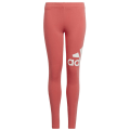 Adidas Essentials Tight Mädchen
