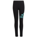 Adidas Essentials Tight Mädchen