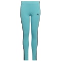 Adidas Essentials 3-Streifen Leggings Mädchen
