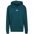 Adidas Essentials FeelVivid Cotton French Terry Drop Shoulder Hoodie Herren
