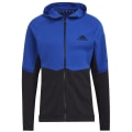 Adidas Designed for Gameday Kapuzenjacke Herren