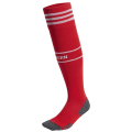 Adidas FC Bayern München 22/23 Heimsocken Unisex