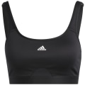 Adidas TLRD Move Training High-Support Sport-BH Damen