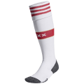 Adidas Ajax Amsterdam 22/23 Home Unisex Stutzen