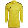 Adidas Condivo 22 Long Sleeve Torwarttrikot Herren