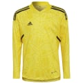 Adidas Condivo 22 Long Sleeve Torwarttrikot Kinder