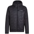 Adidas TERREX Multi Insulated Hooded Jacke Herren