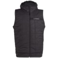 Adidas TERREX Multi Insulated Weste Herren