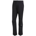 Adidas TERREX Multi Woven Hose Herren