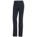Adidas Terrex Multi Woven Hose Damen