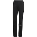 Adidas Terrex Multi Woven Hose Damen