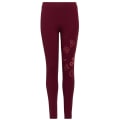 Adidas Logo Tight Mädchen