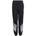Adidas Colorblock Woven Hose Jungen