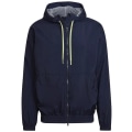 Adidas Future Icons Windbreaker Herren