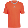 Adidas Referee 22 Trikot Herren