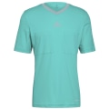 Adidas Referee 22 Trikot Herren