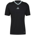 Adidas Referee 22 Trikot Herren