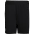 Adidas Schiedsrichter-Shorts 22 Herren