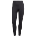 Adidas Run Icons Winter Running Tight Damen