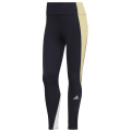 Adidas Own the Run Colorblock 7/8-Tight Damen